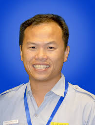 Bạch X. Phẻ
