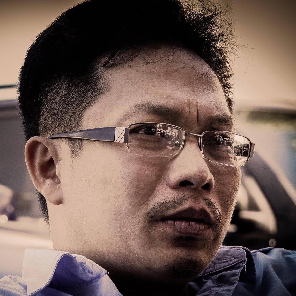 Uyên Nguyên